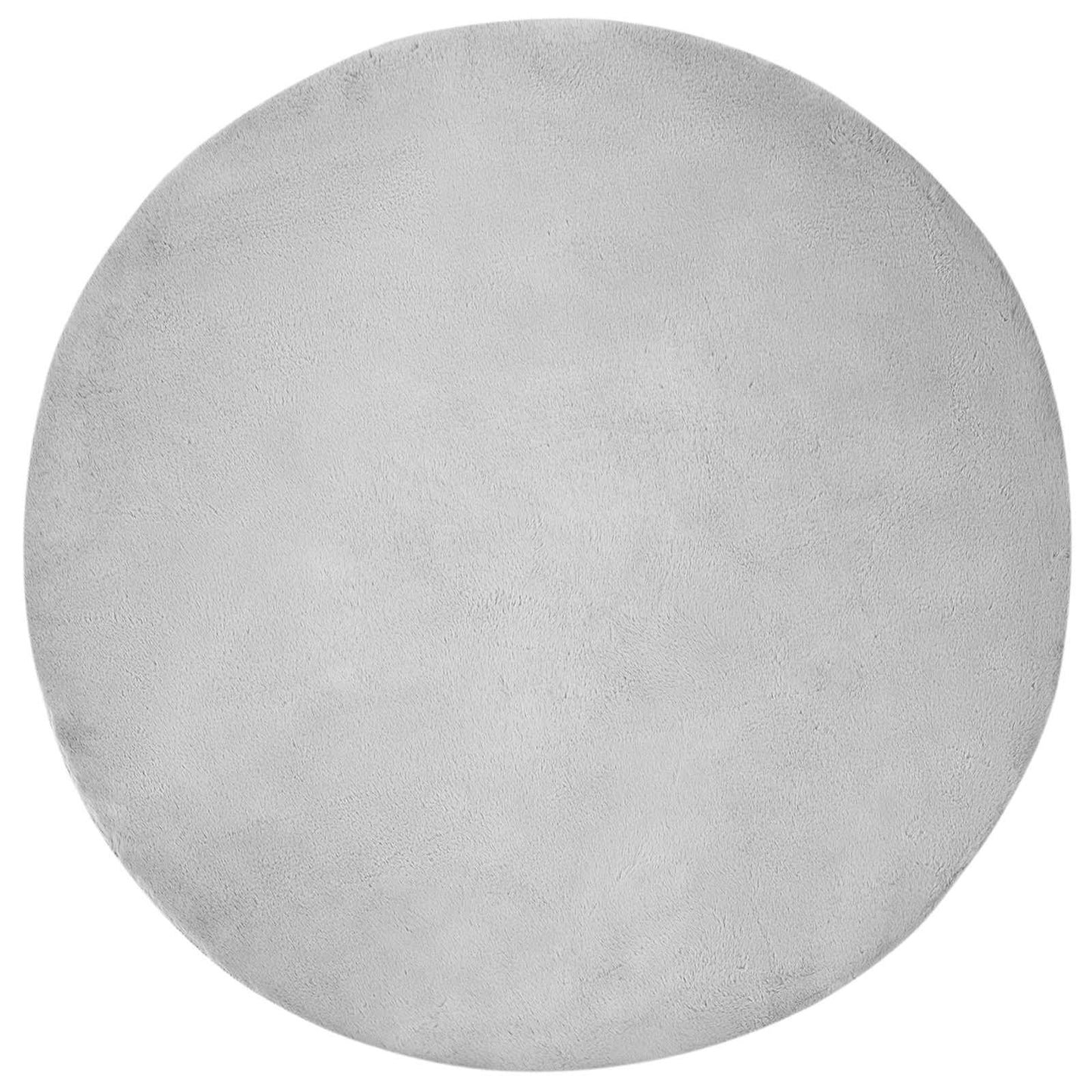 40660673
