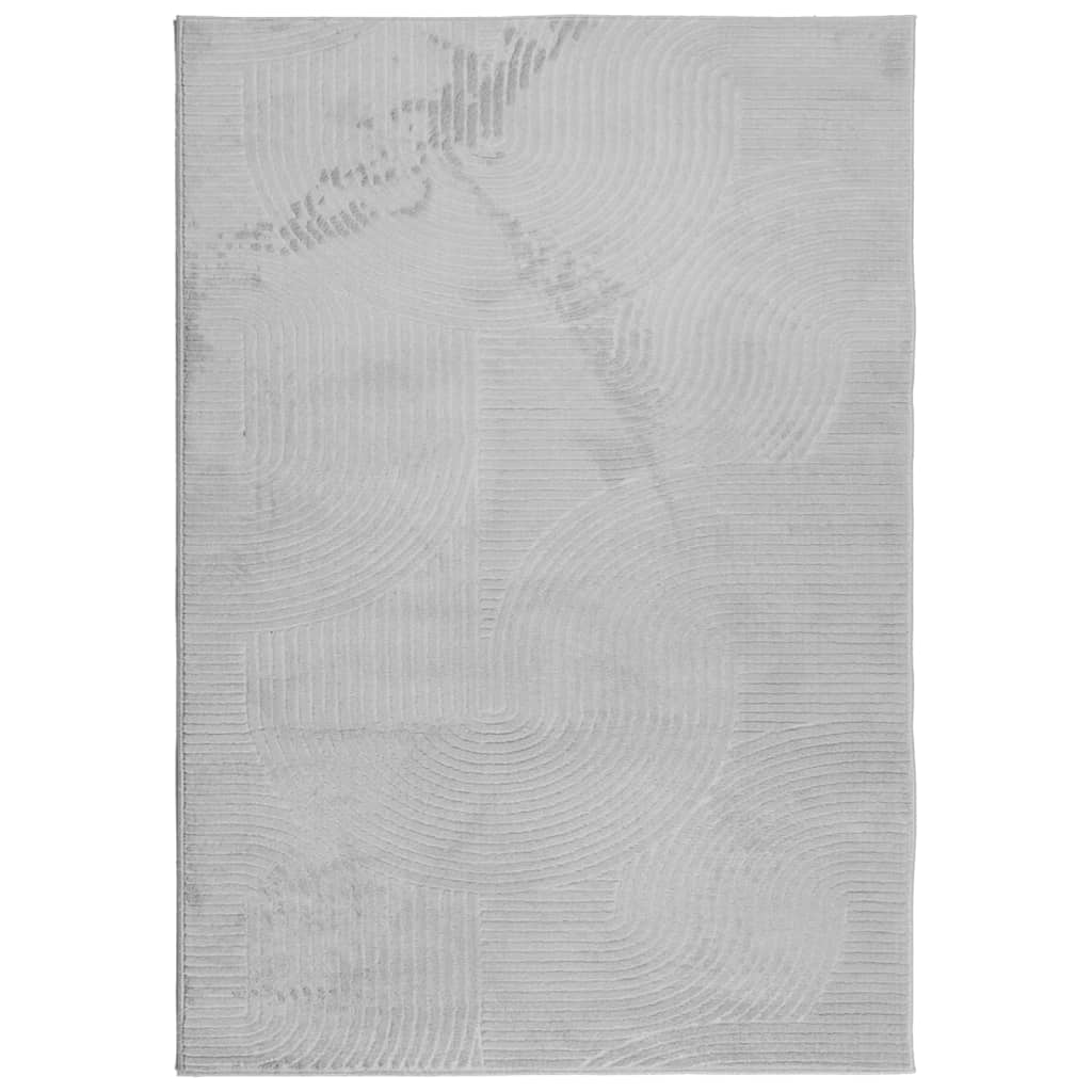 40661264