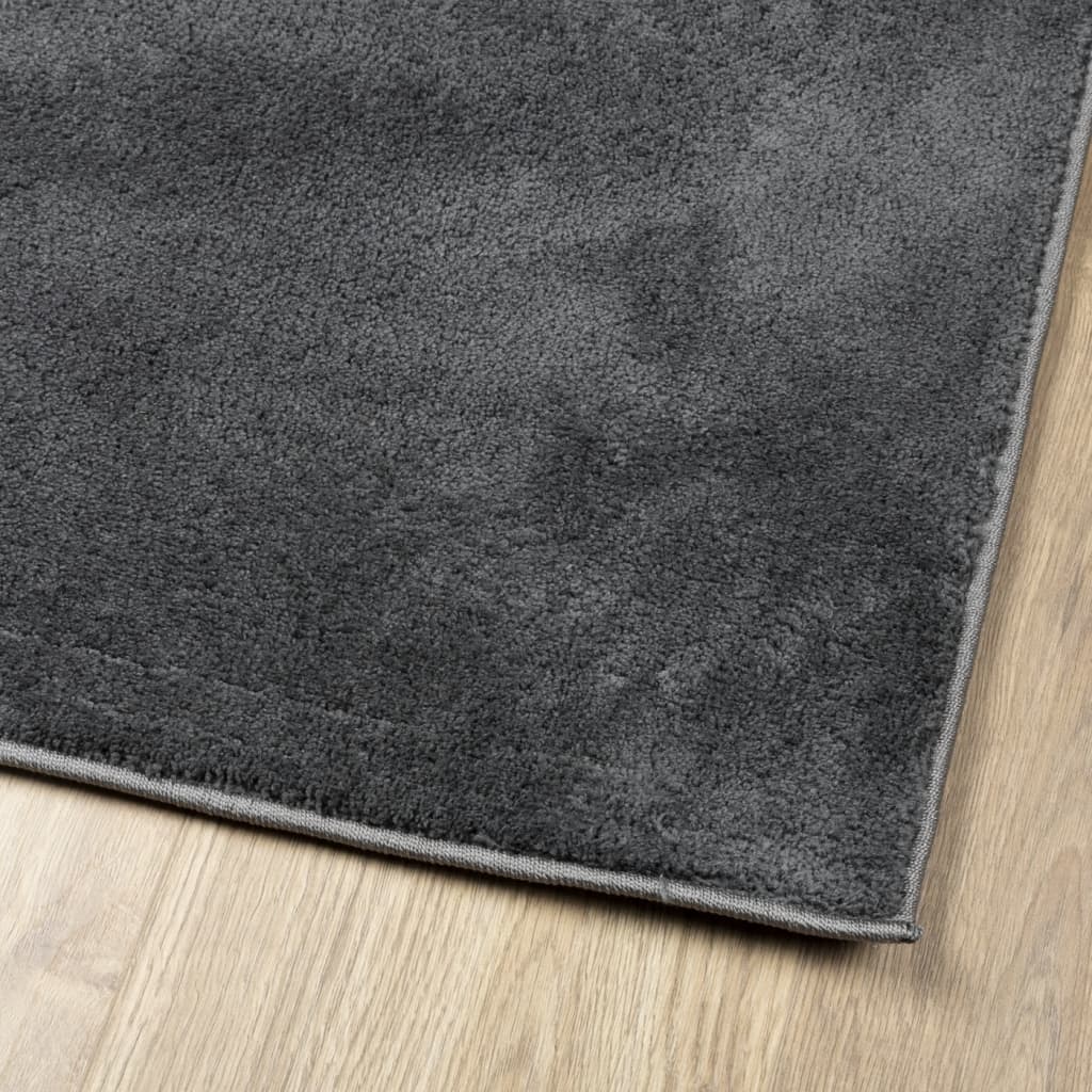40661050