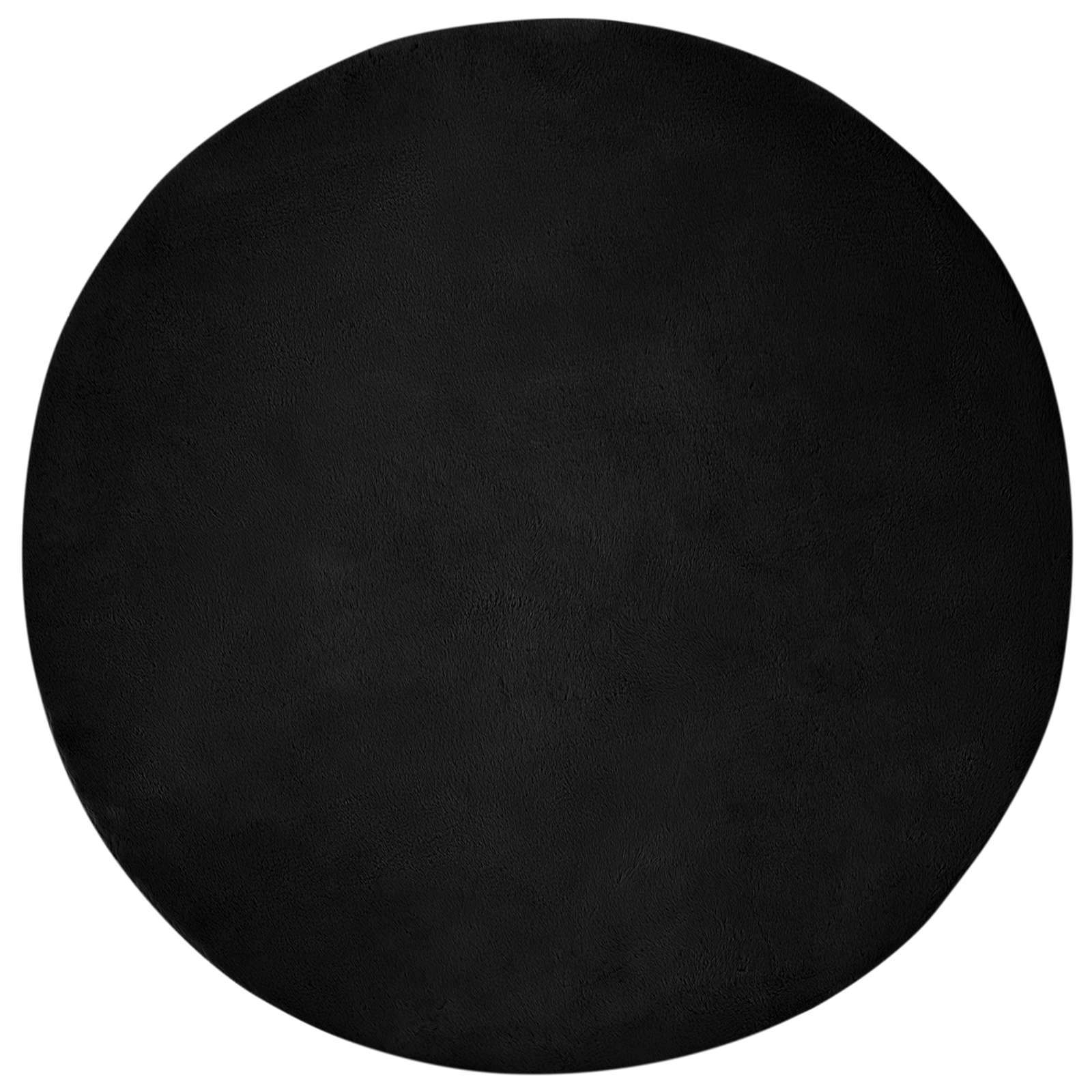 40661307