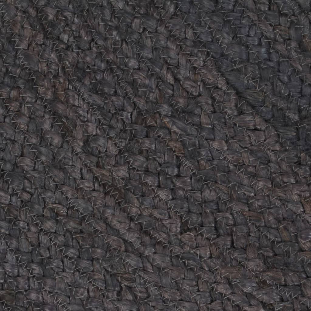 40661572