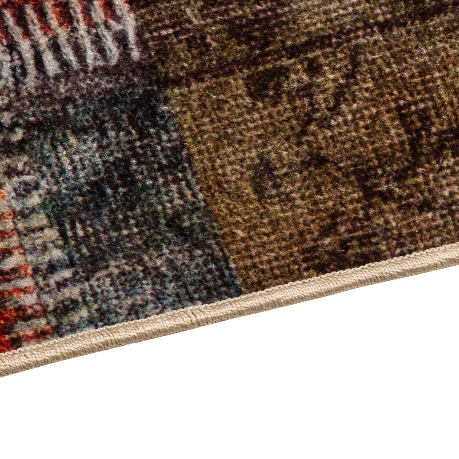 40661698