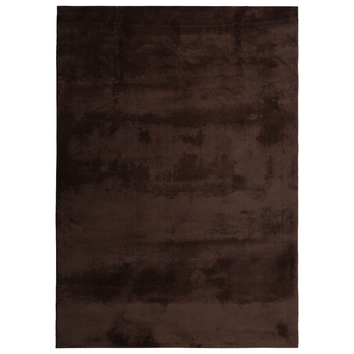 40662083