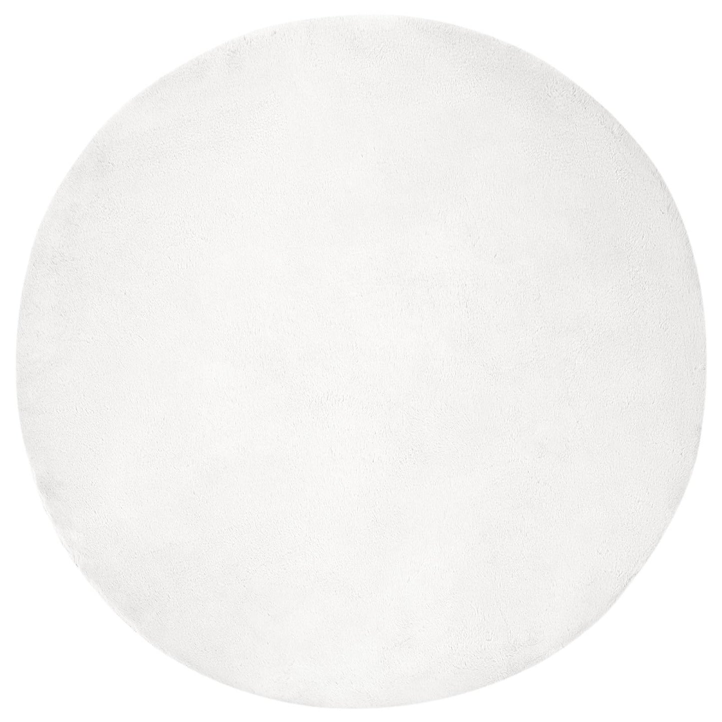 40662258