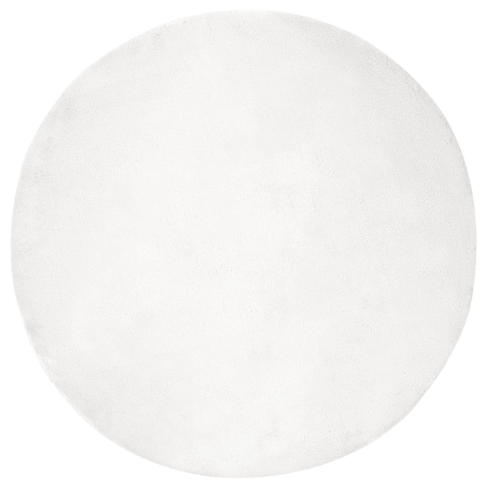40662258