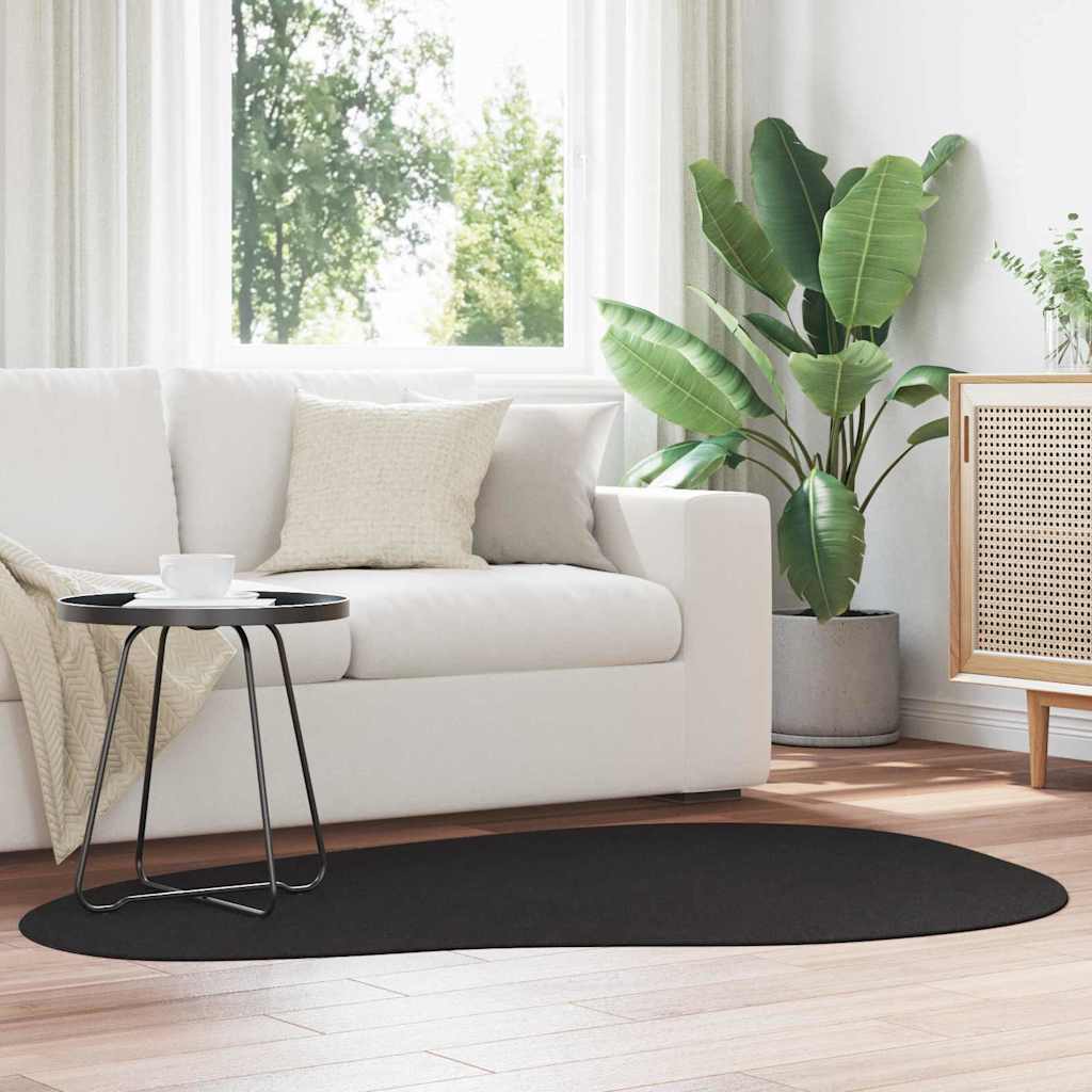 40662372