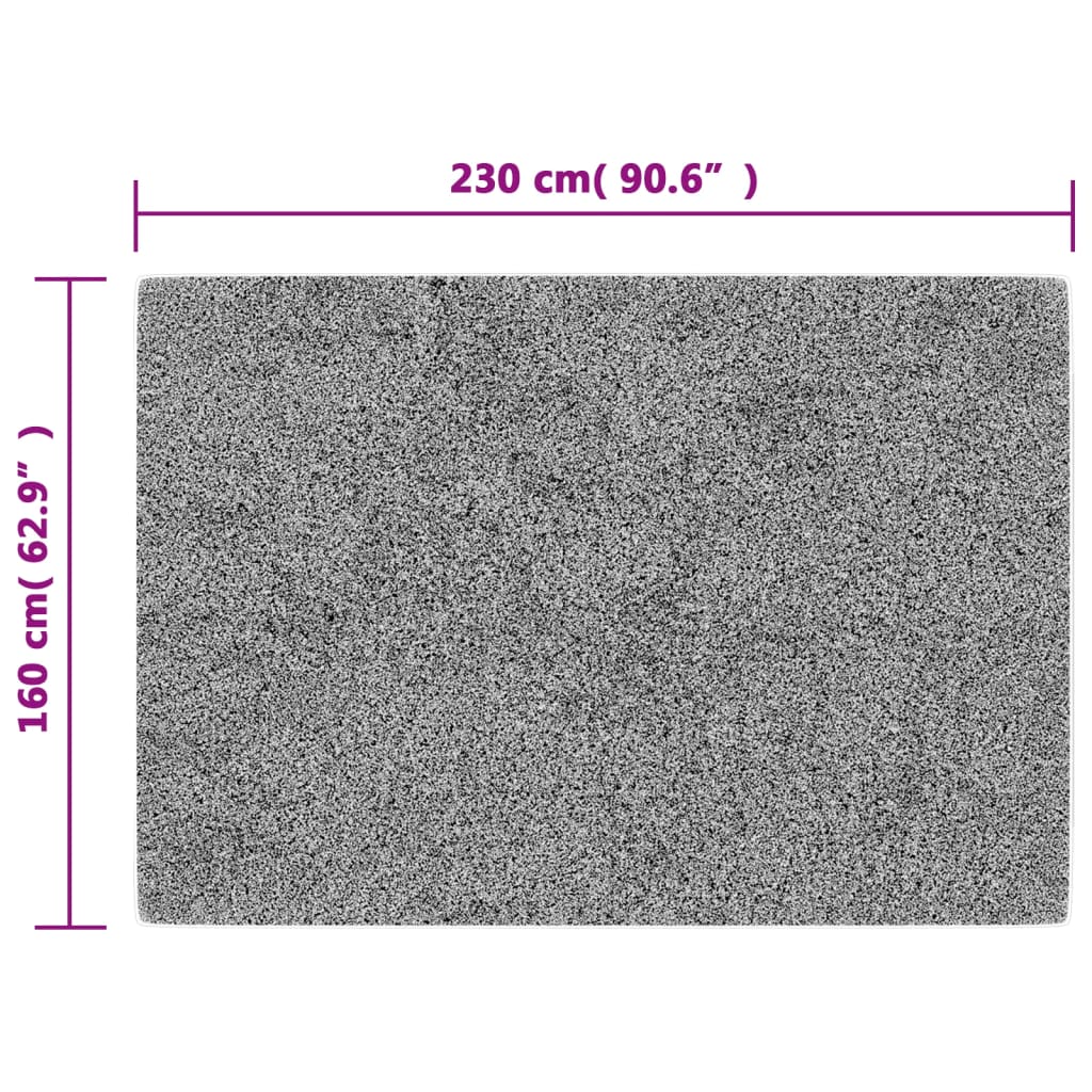 40662808