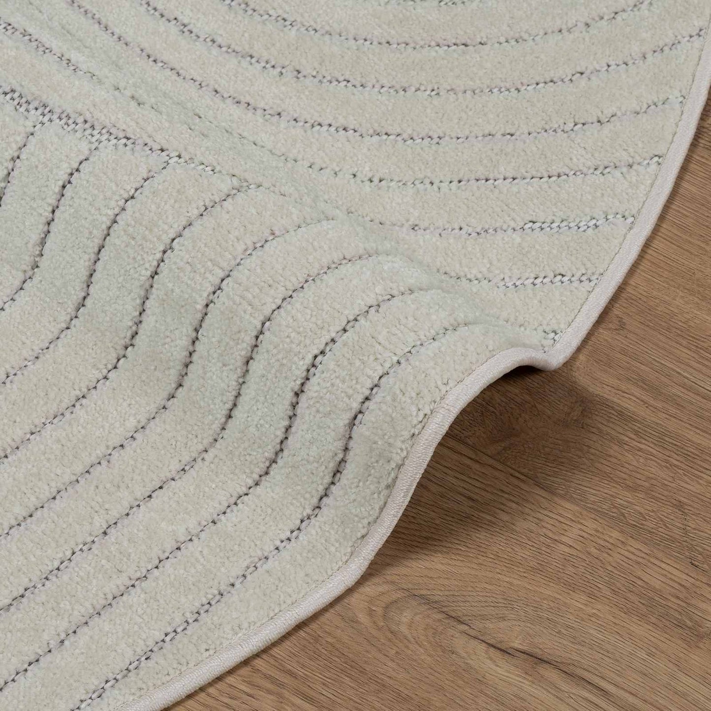 40662934