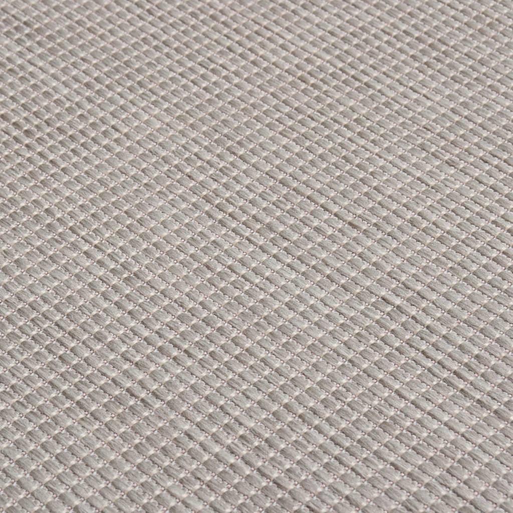 40663190