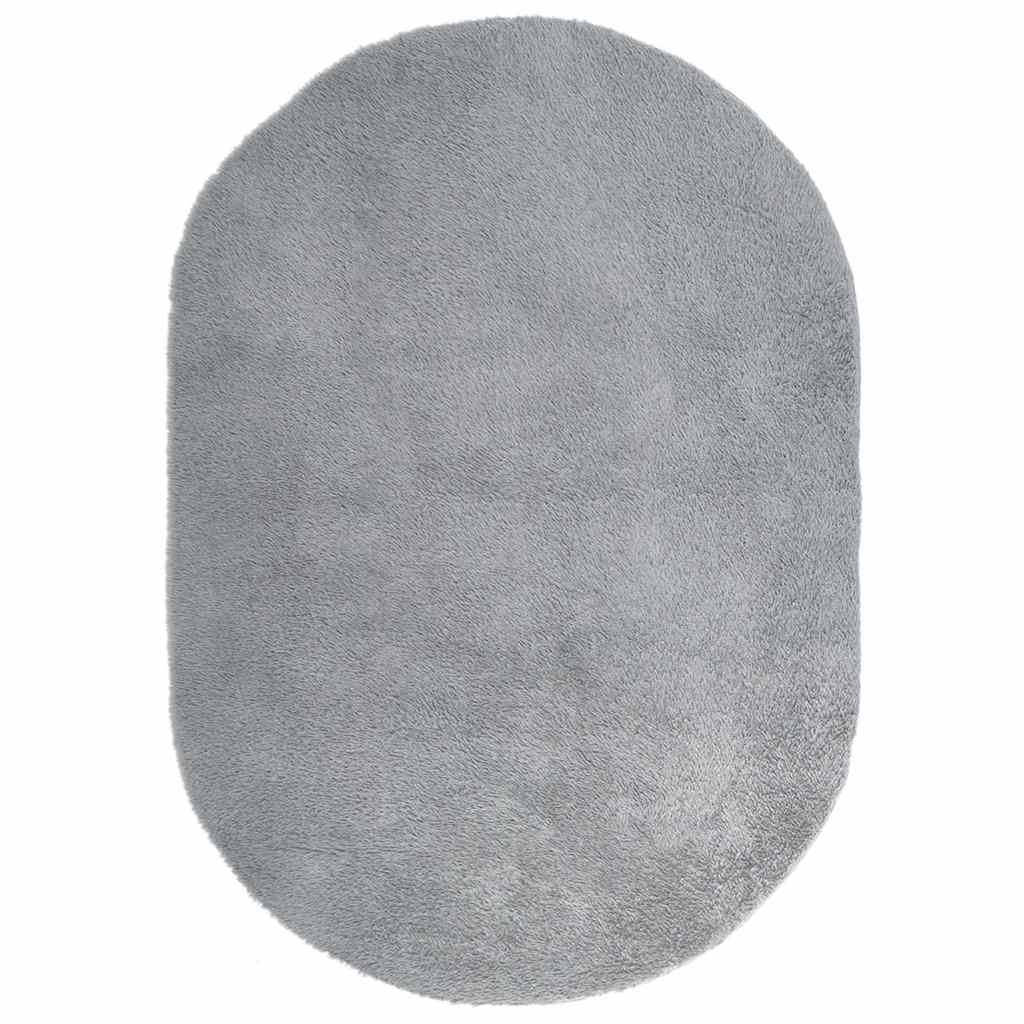40663982