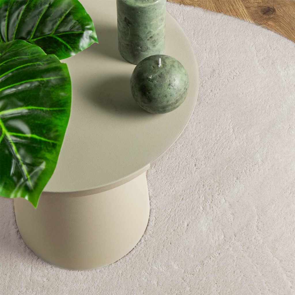 40664051
