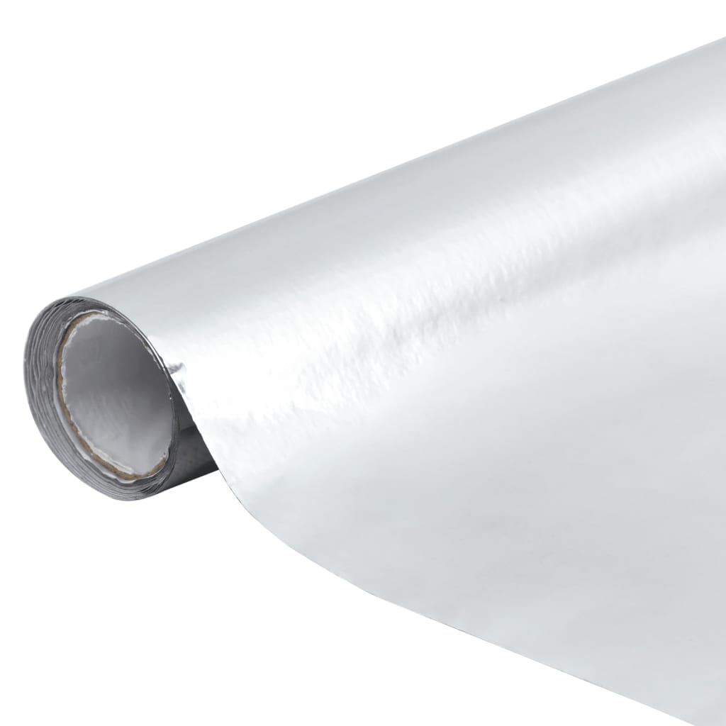 40664651
