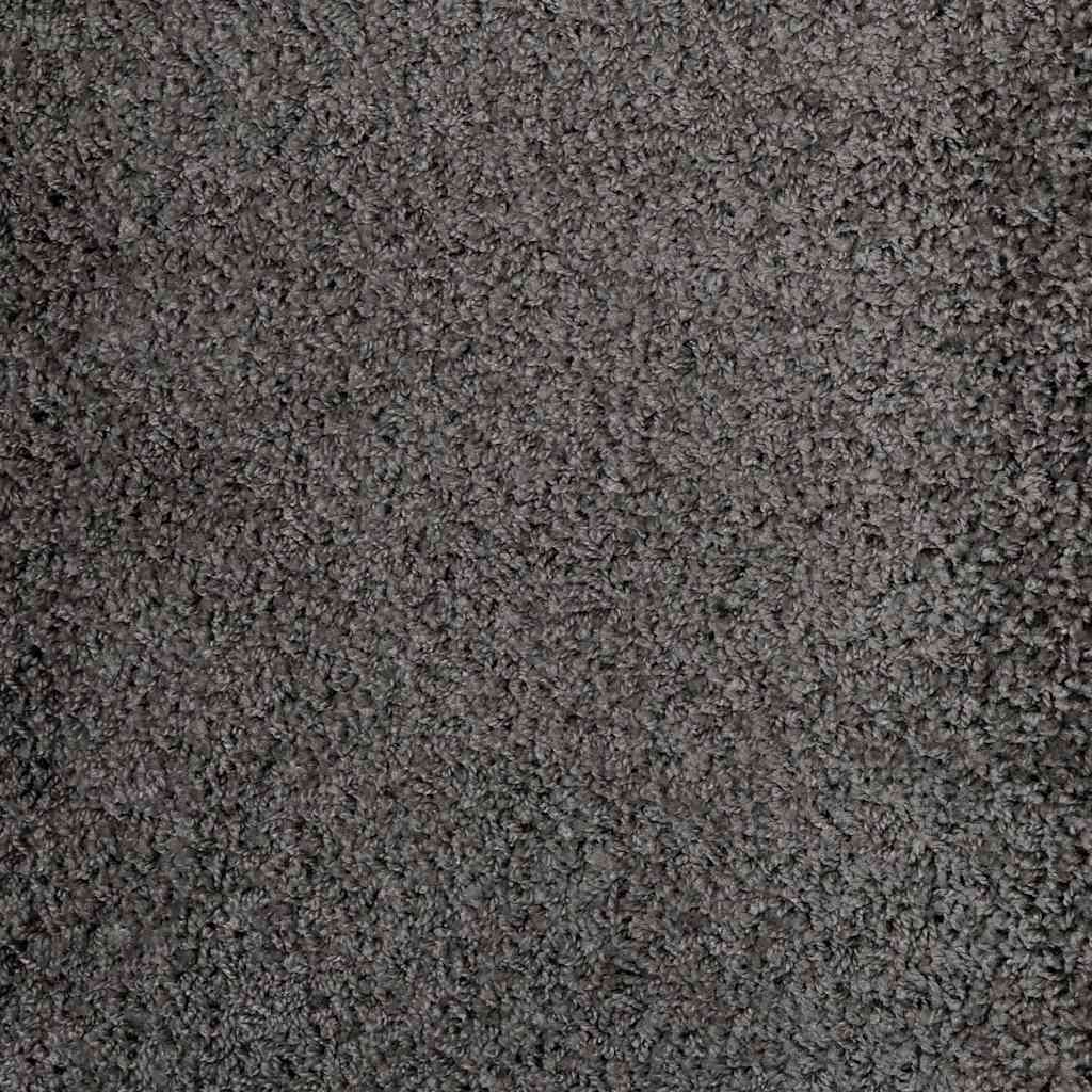 40664730