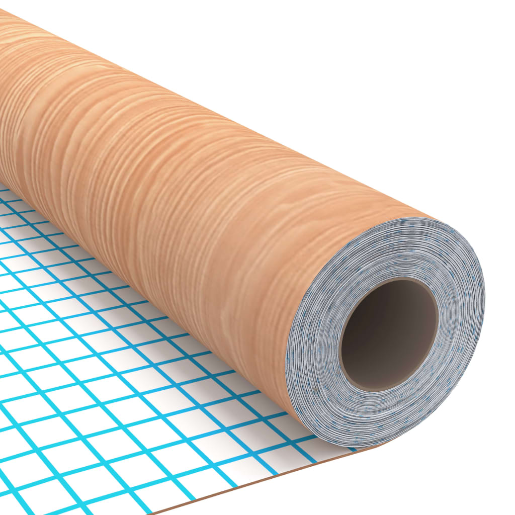 40665114
