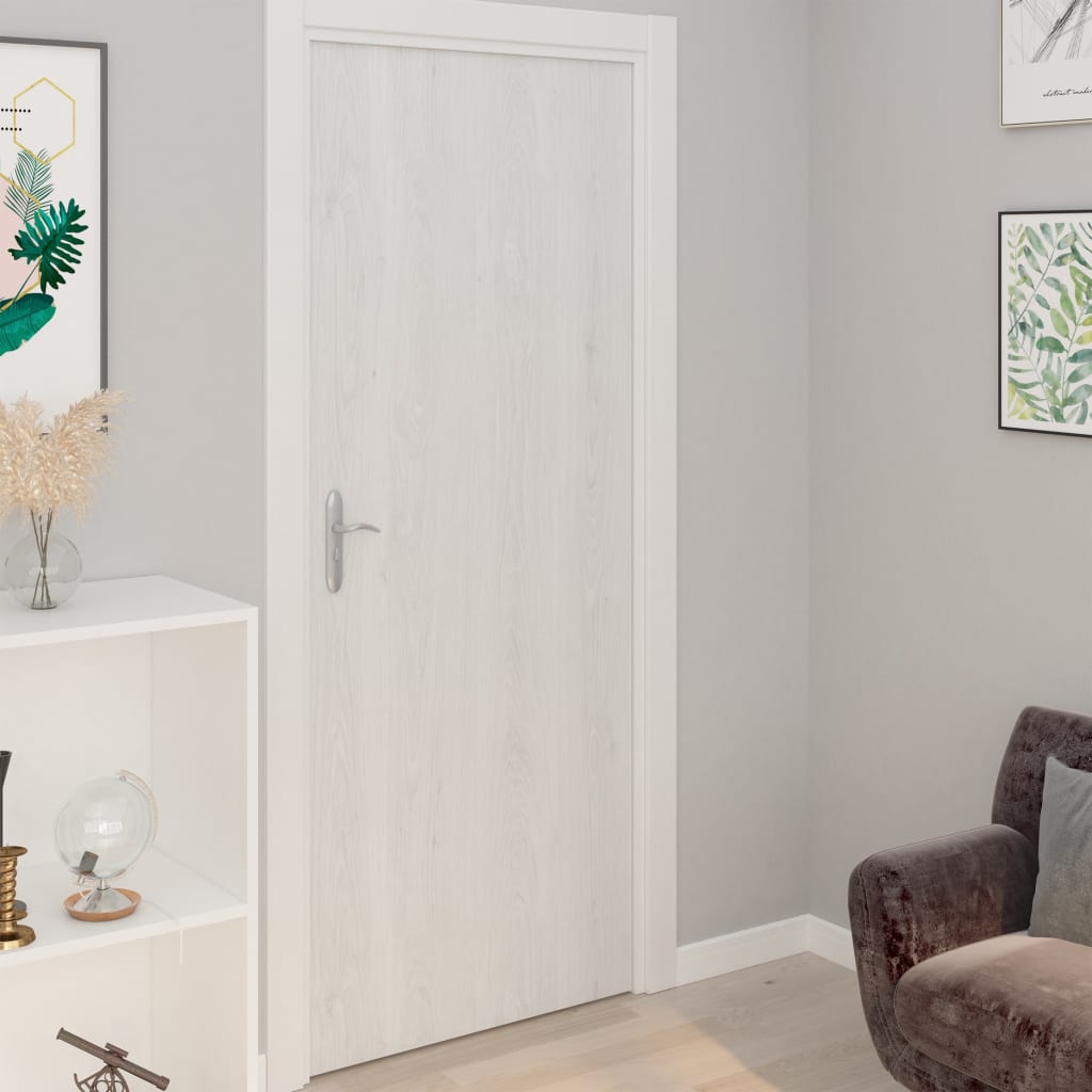 40665660