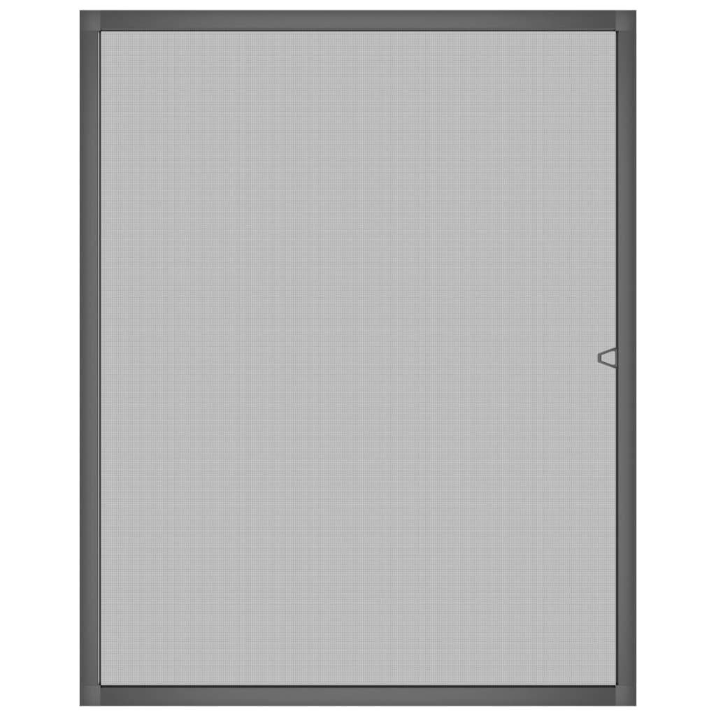 40666265