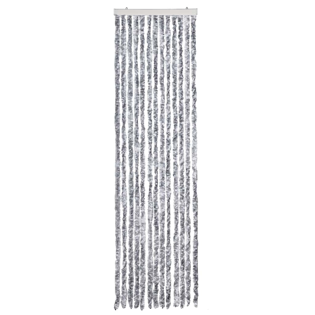 40666891
