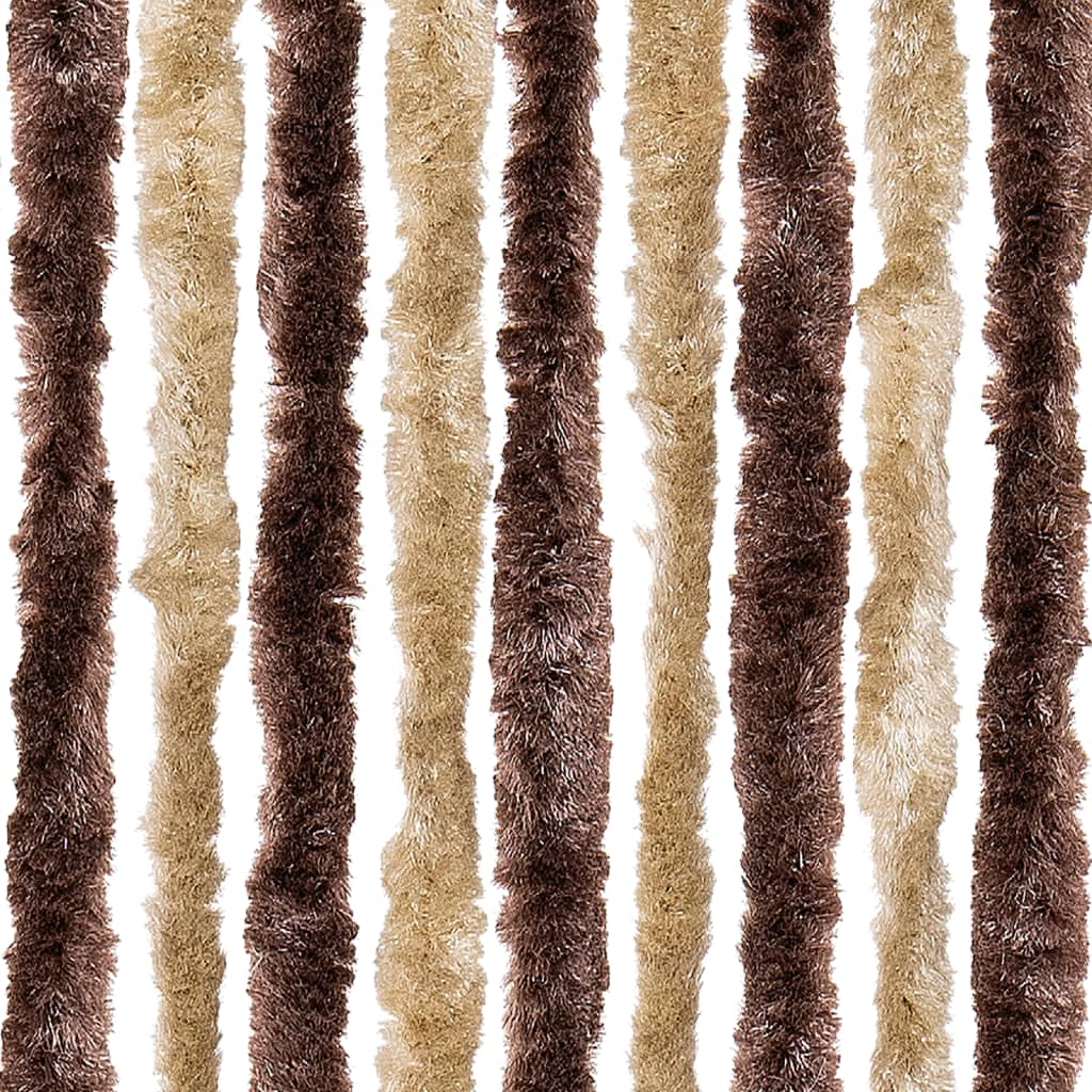 40667760