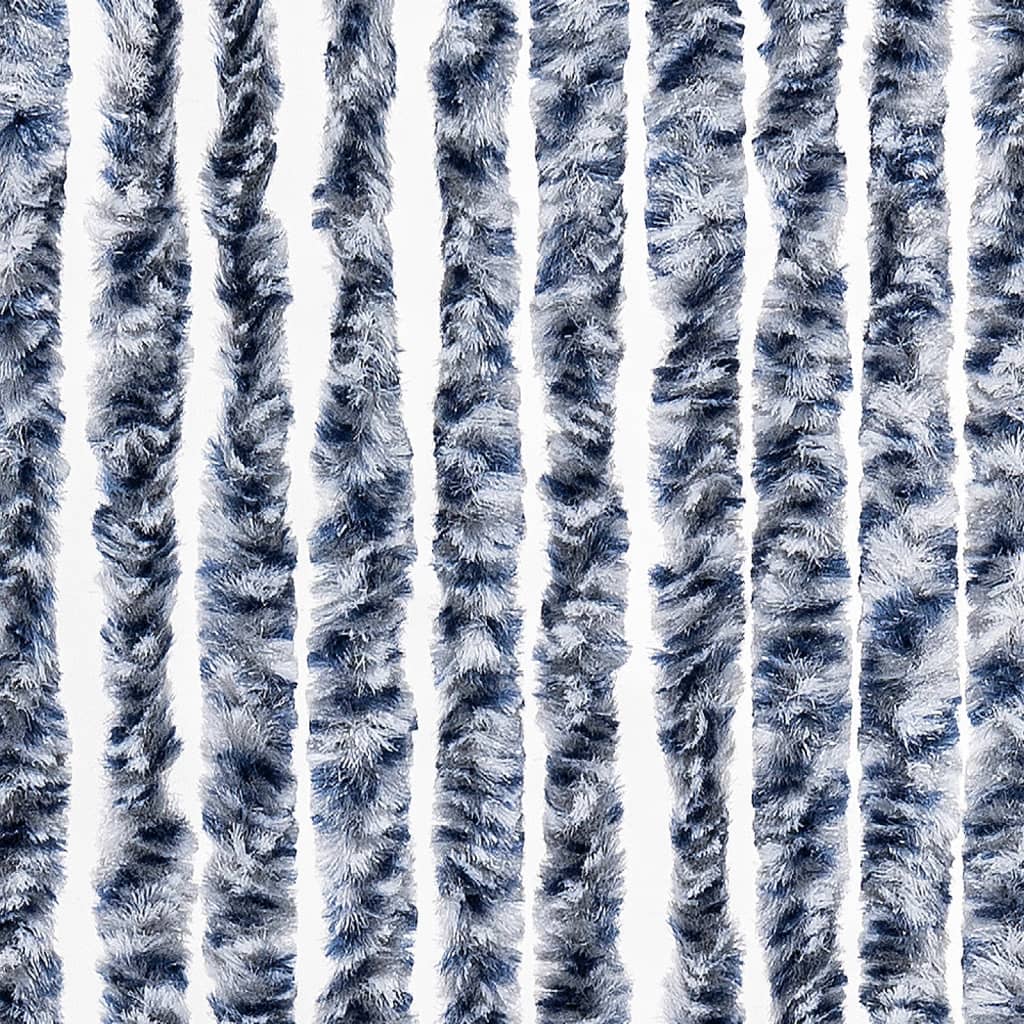 40668031