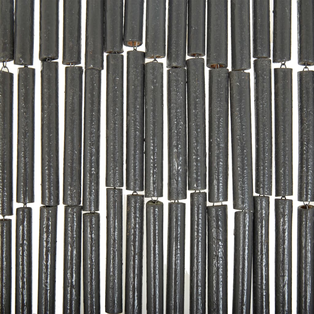 40668638