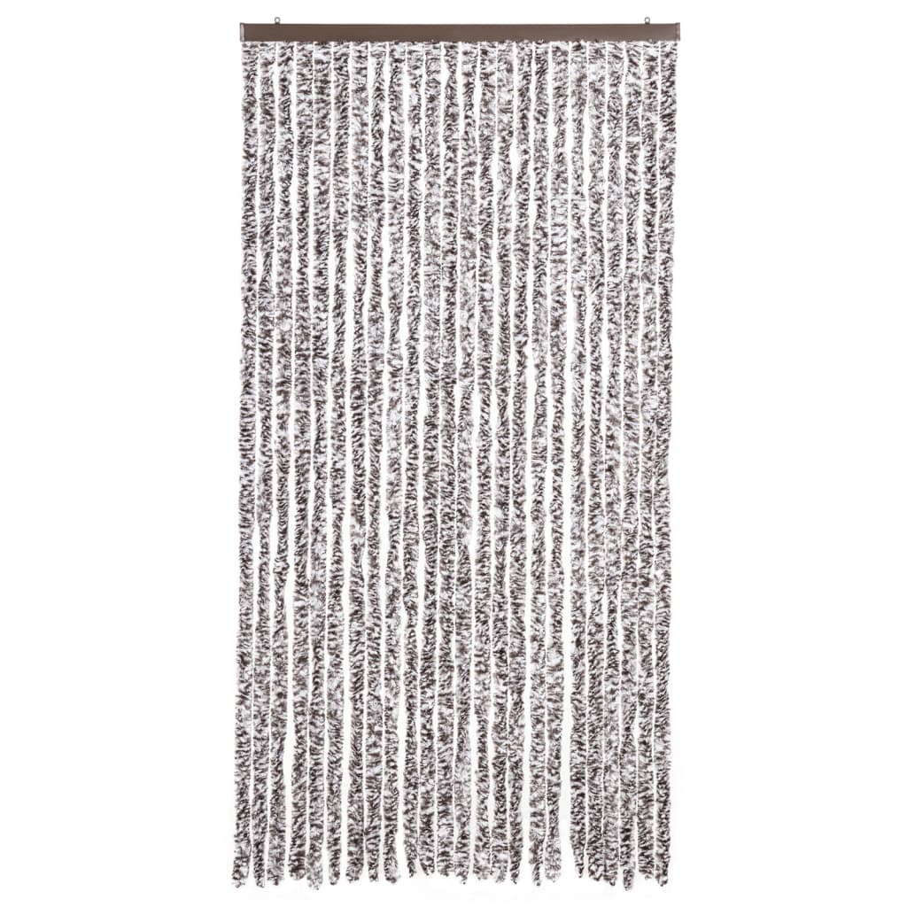 40669076