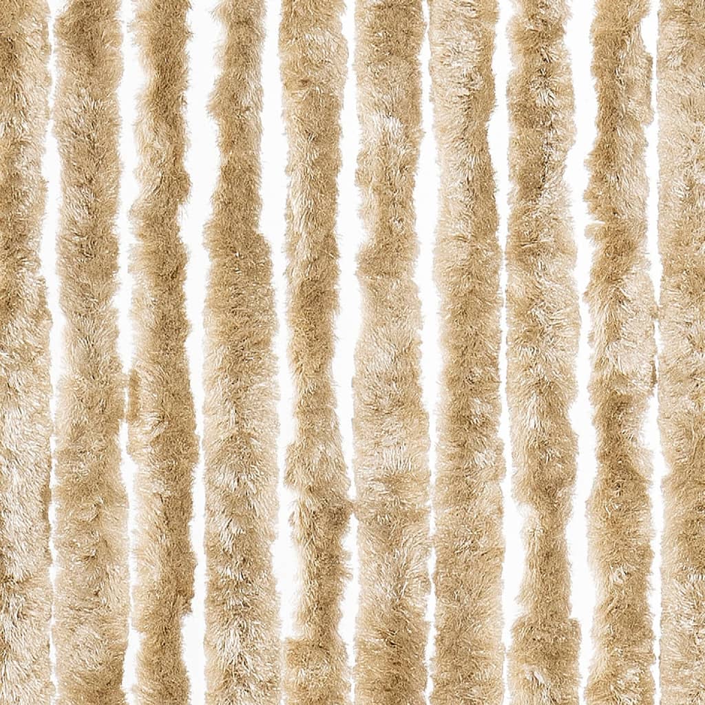 40669098