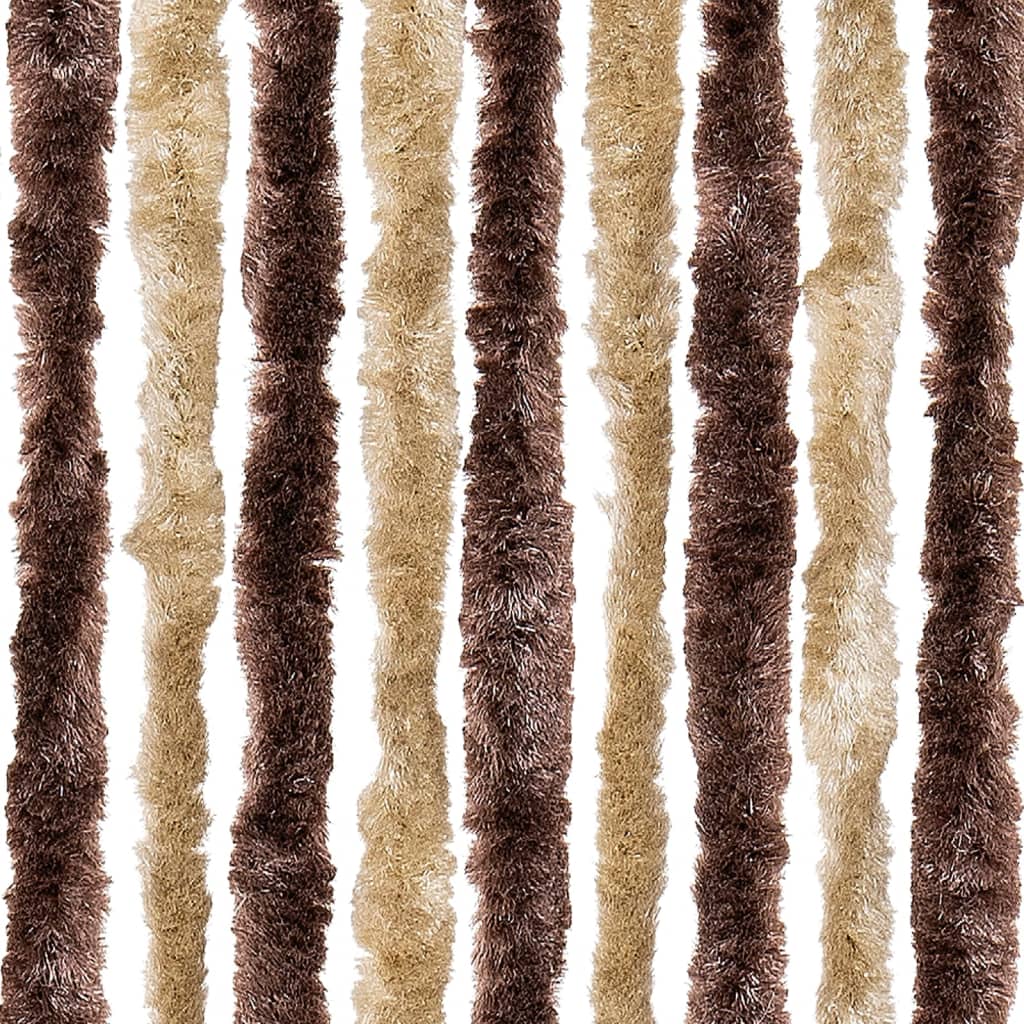 40669144