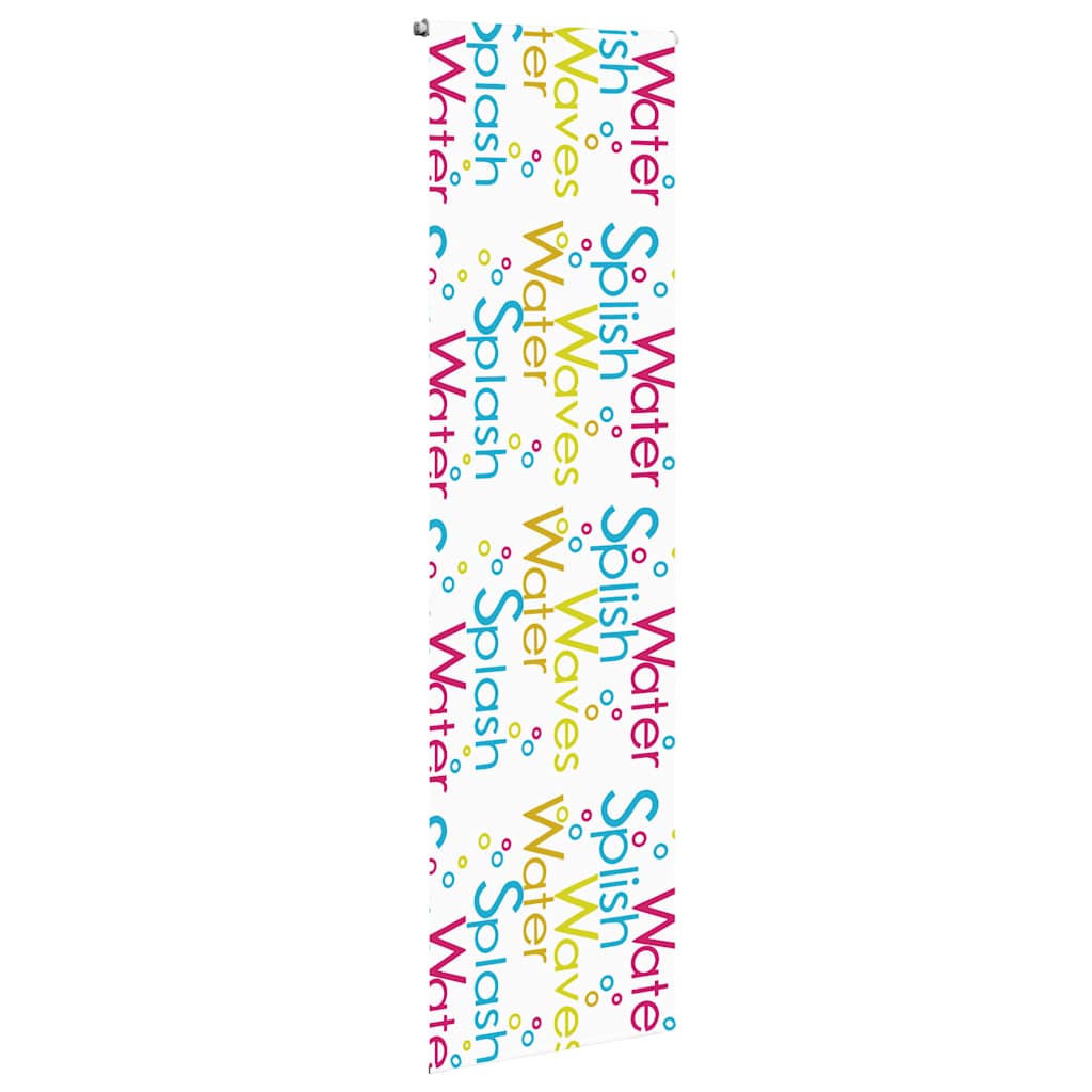 40670046