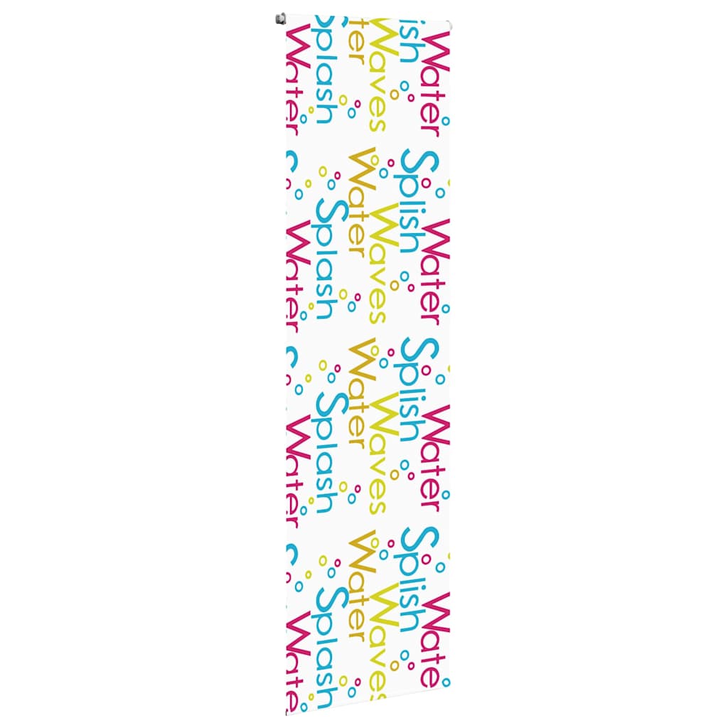 40670042