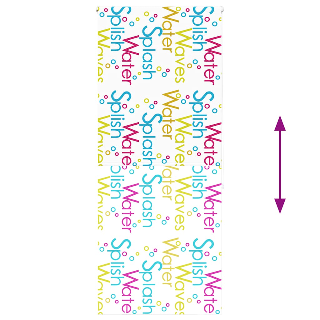 40670054