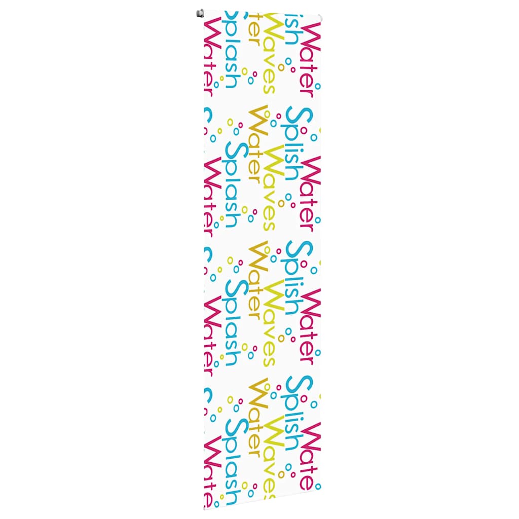 40670048