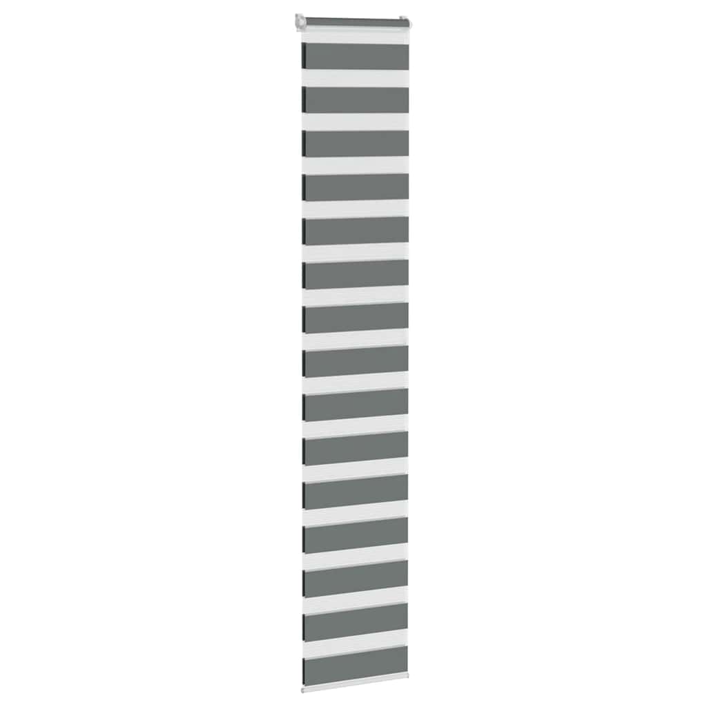 40670256