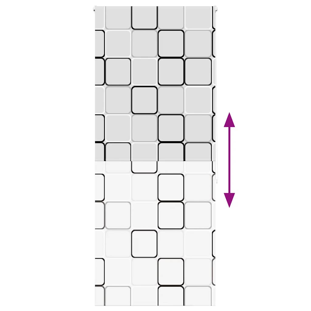 40670262
