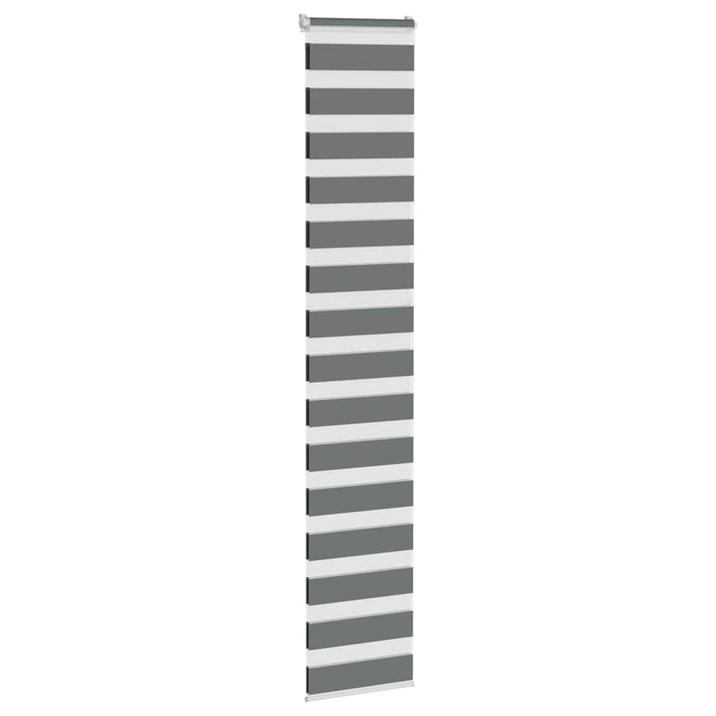 40670316
