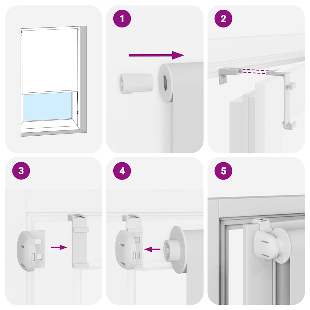 40740966