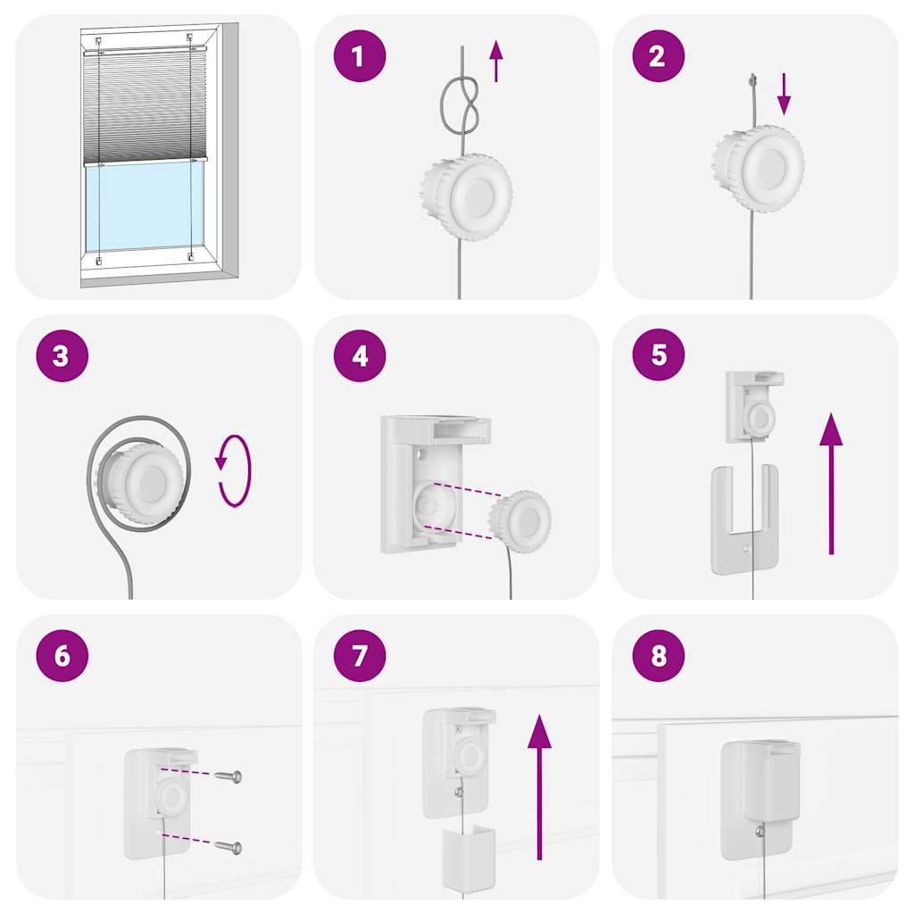 40744603