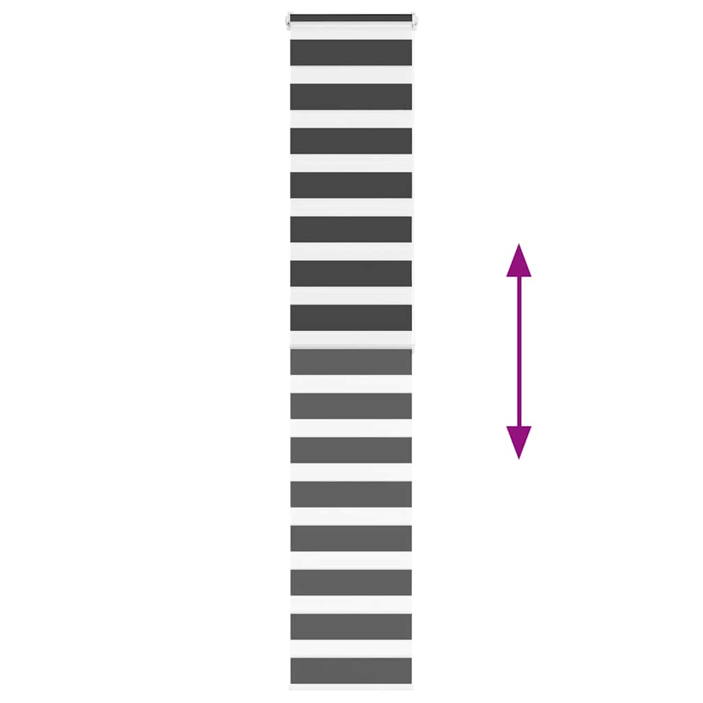 40744800