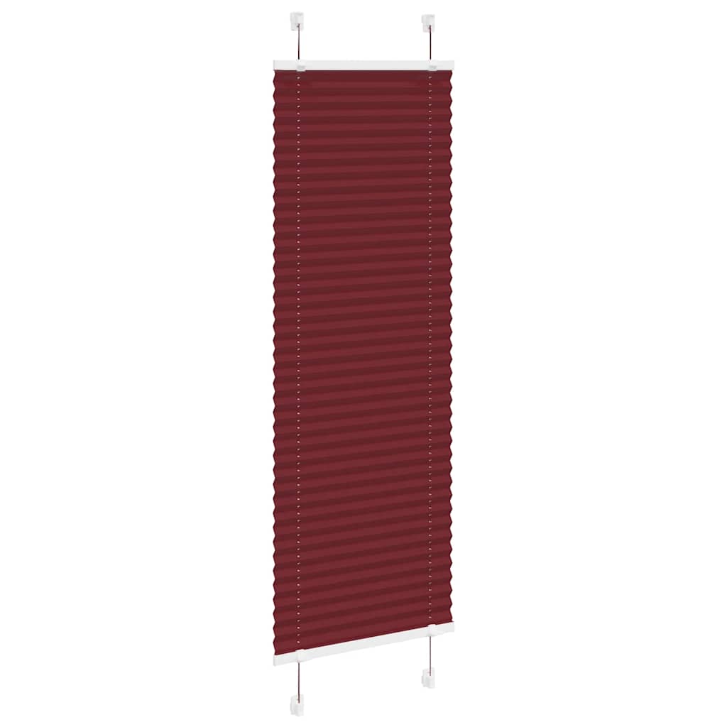 40745240