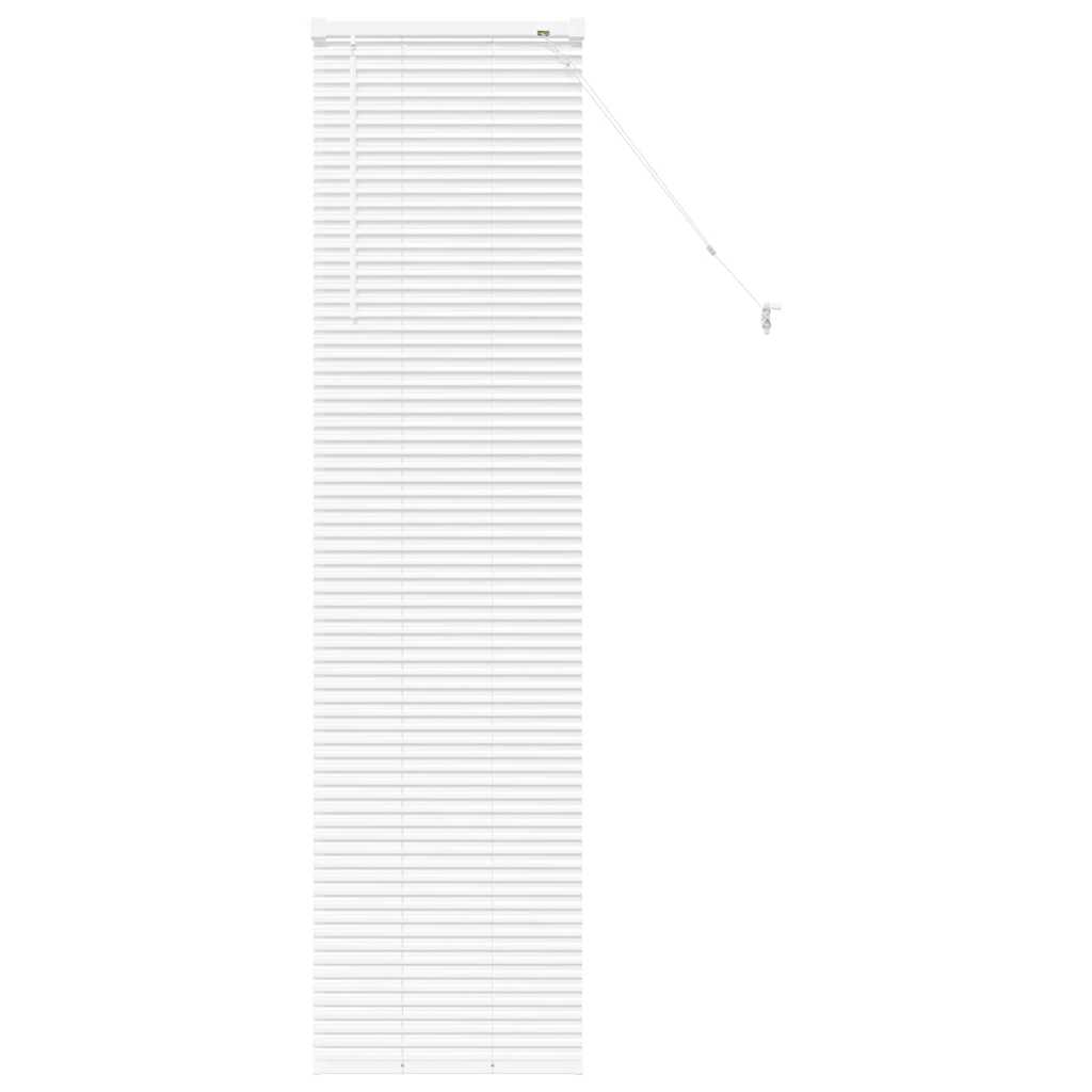 40715367