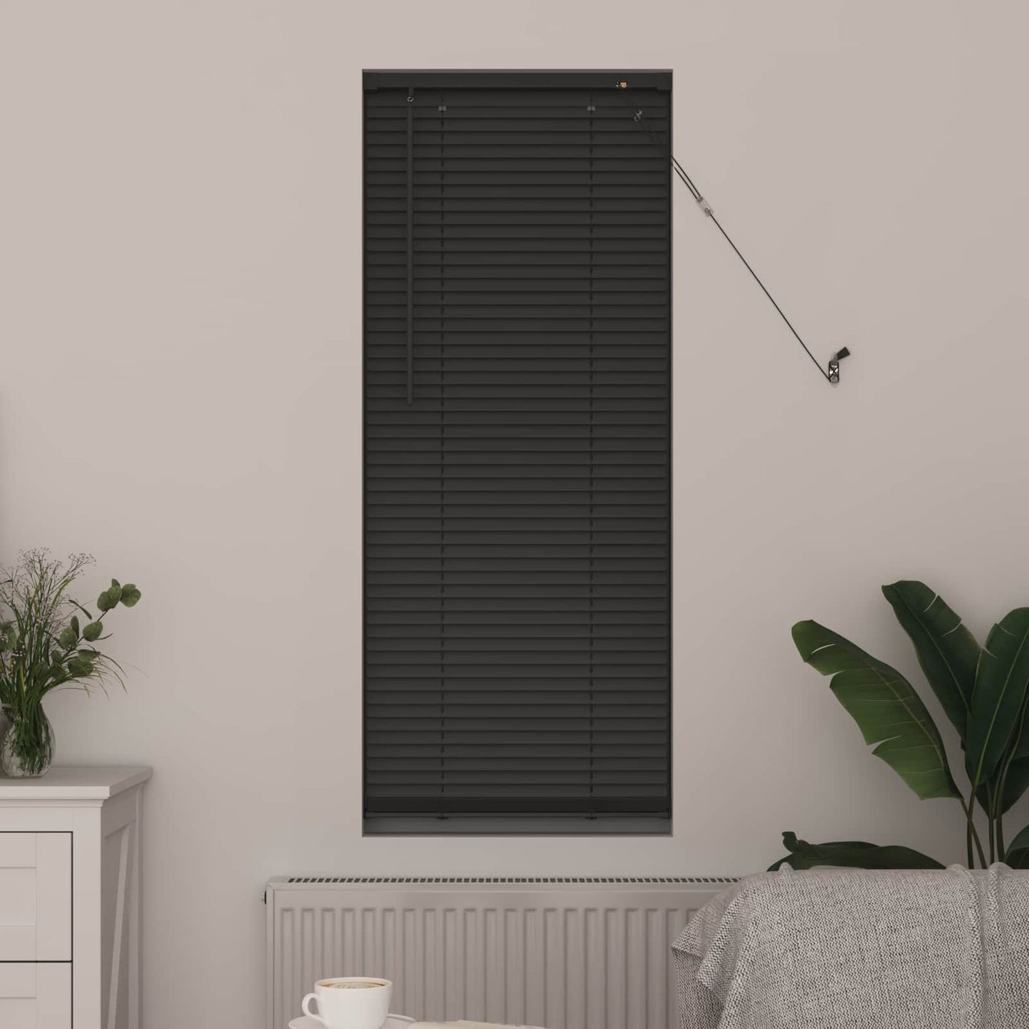 40715399