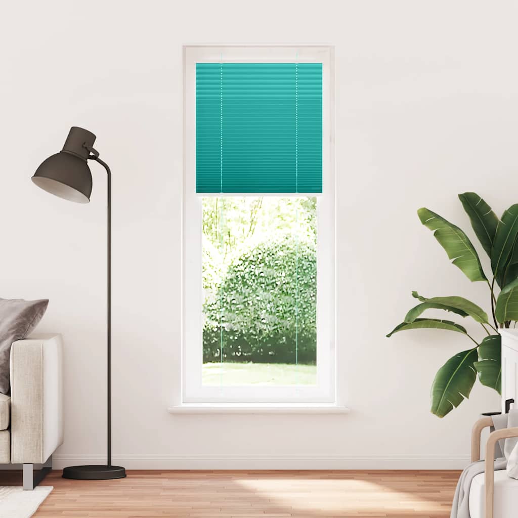 40746374