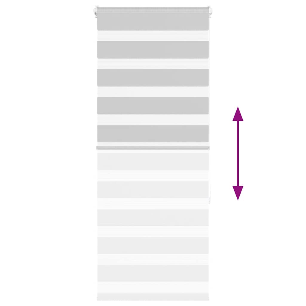 40746969