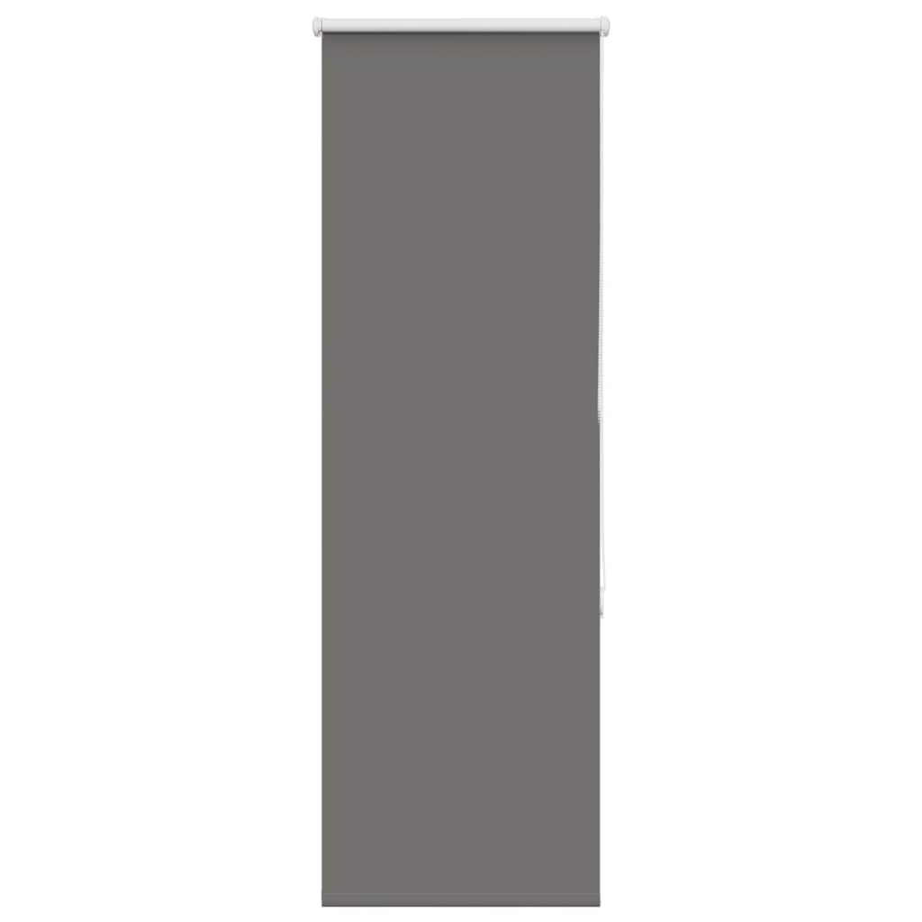 40747428