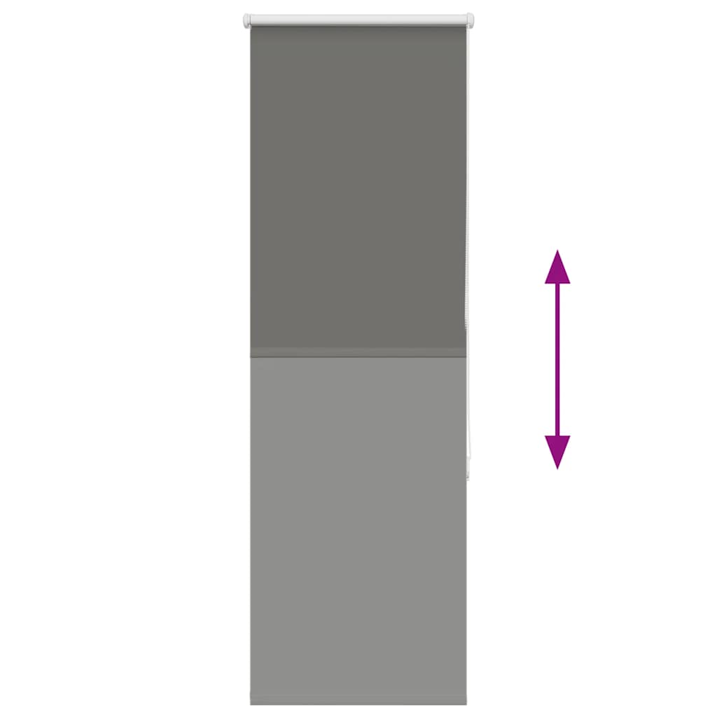 40747430