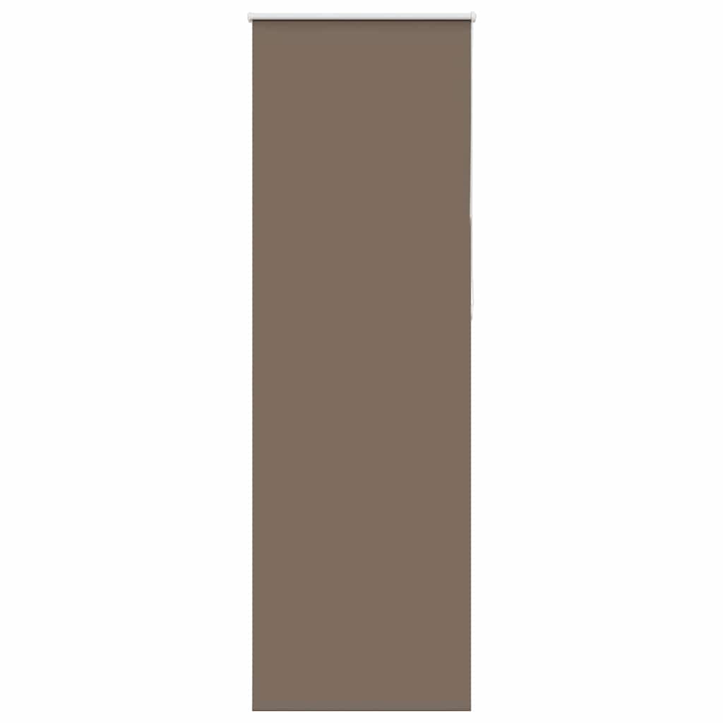 40747936