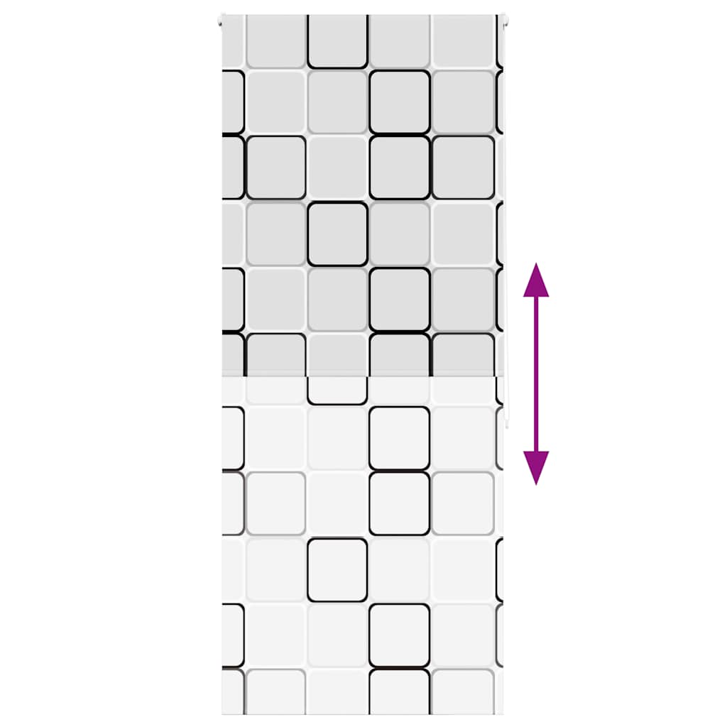 40748056