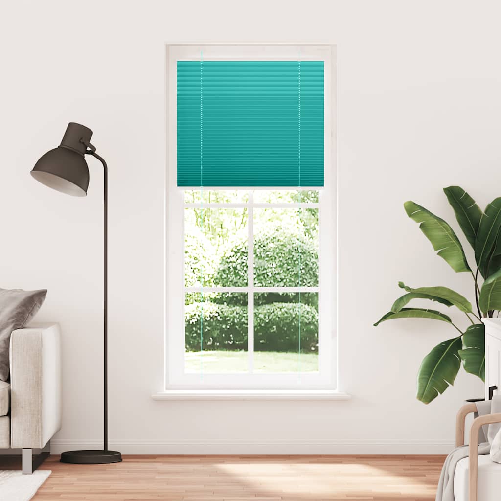 40748822