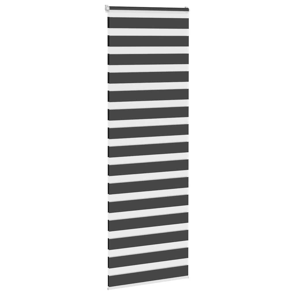 40748909