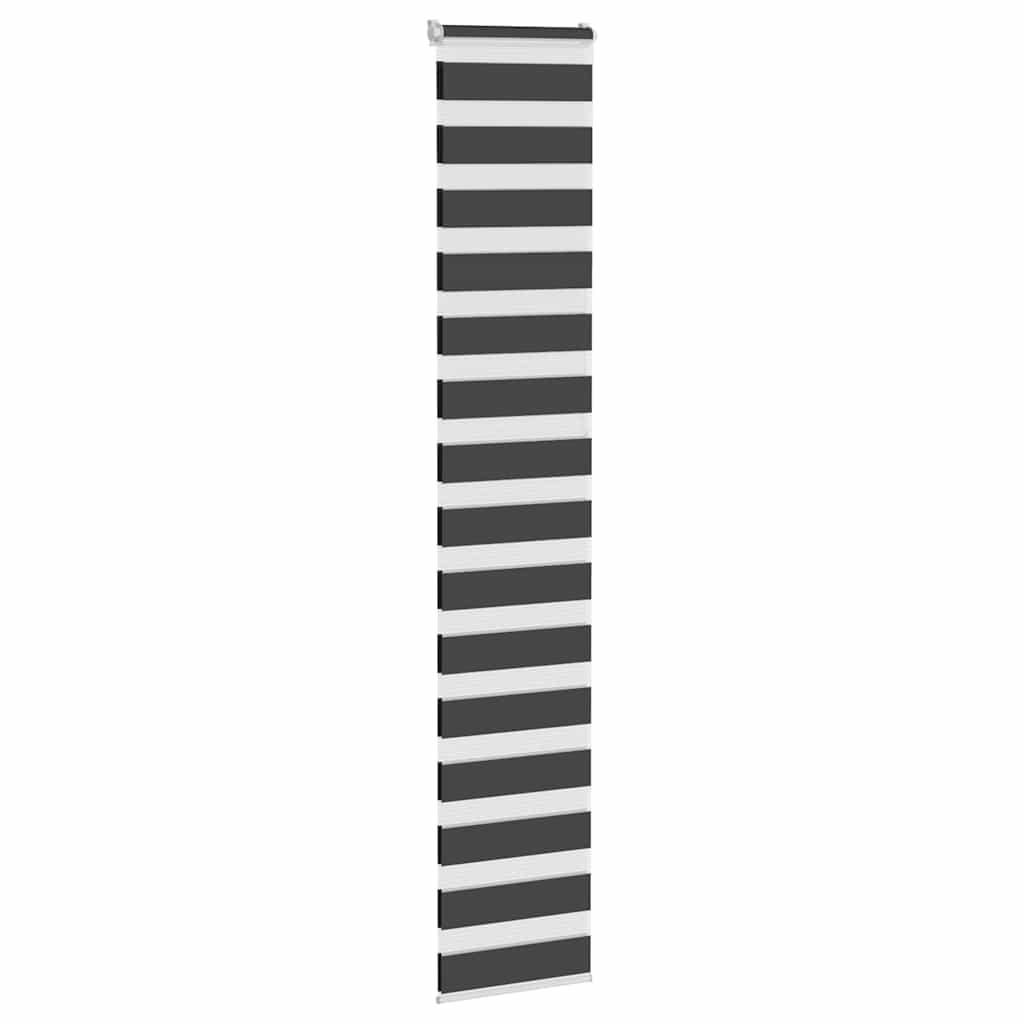 40749256
