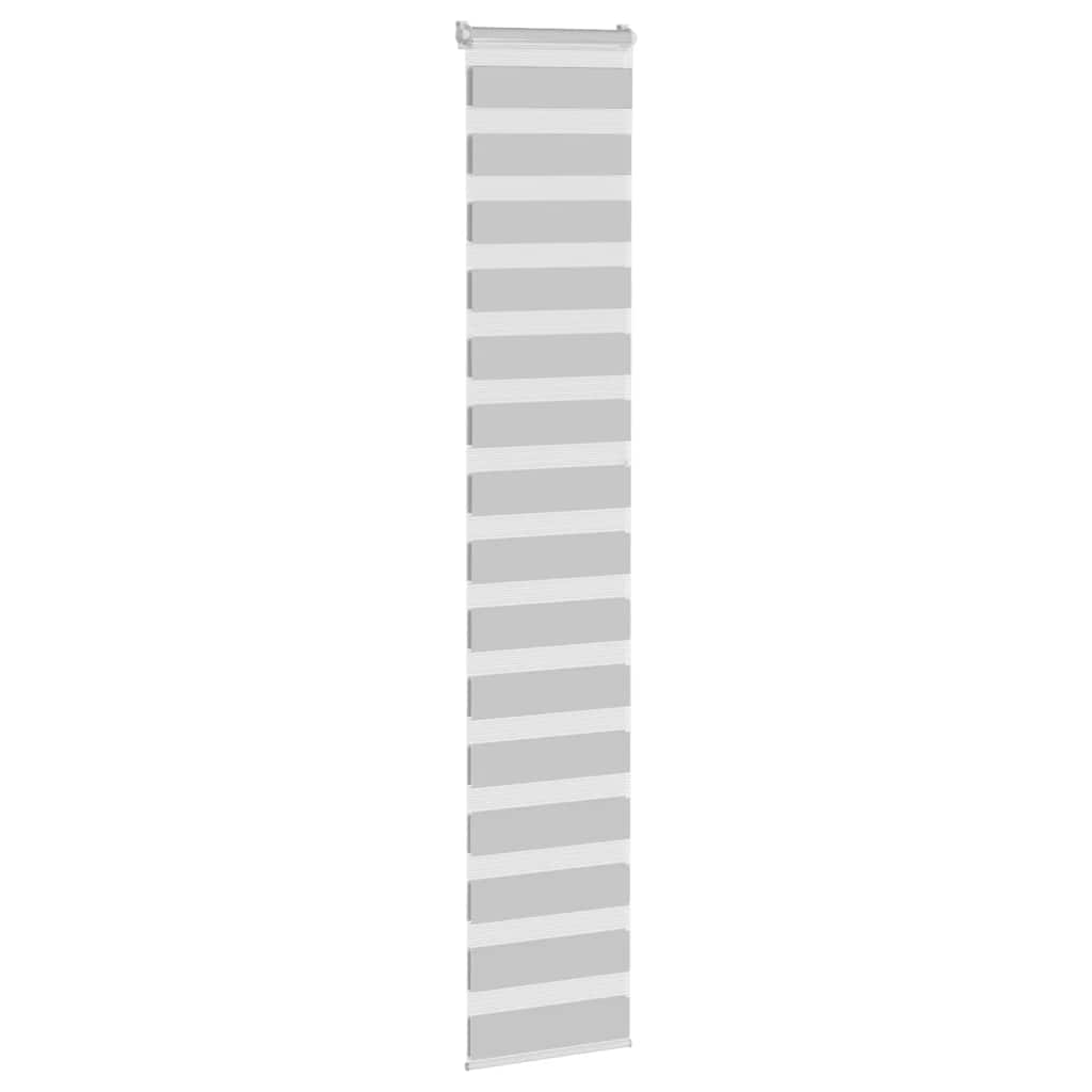40749300